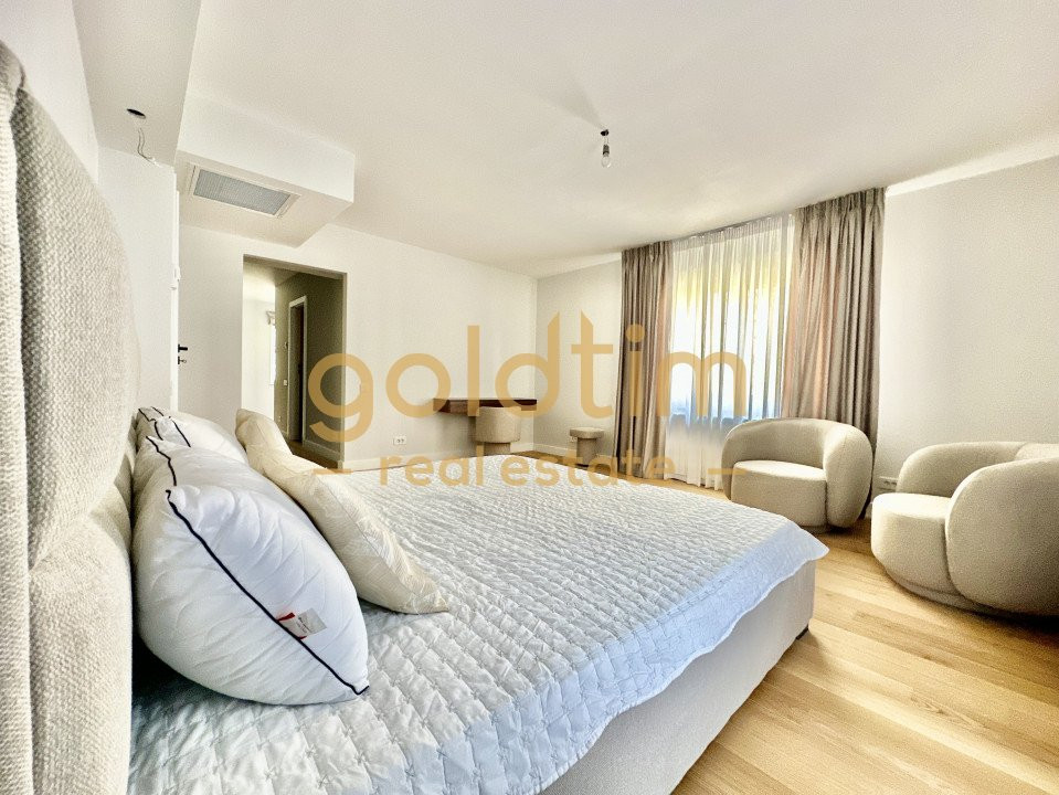 EROU IANCU NICOLAE /PIPERA /ANSAMBLU REZIDENȚIAL /SUPERB /NOU