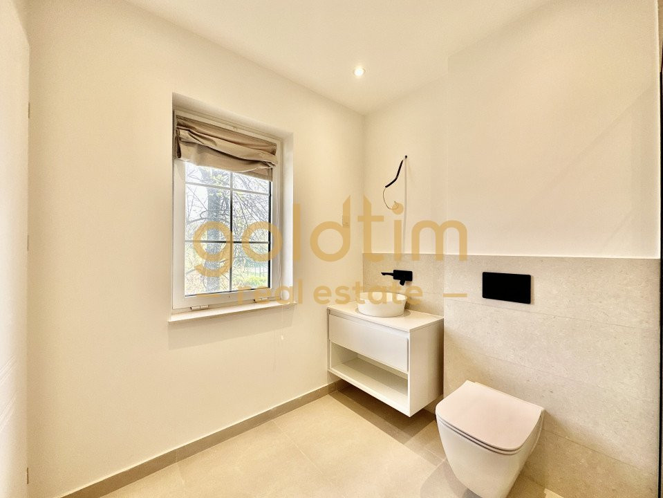 EROU IANCU NICOLAE /PIPERA /ANSAMBLU REZIDENȚIAL /SUPERB /NOU