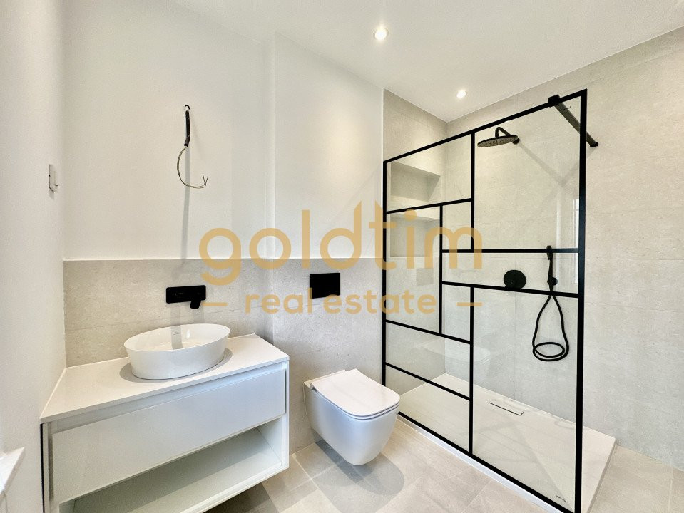 EROU IANCU NICOLAE /PIPERA /ANSAMBLU REZIDENȚIAL /SUPERB /NOU