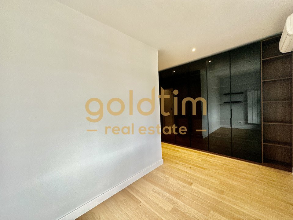 EROU IANCU NICOLAE /PIPERA /ANSAMBLU REZIDENȚIAL /SUPERB /NOU