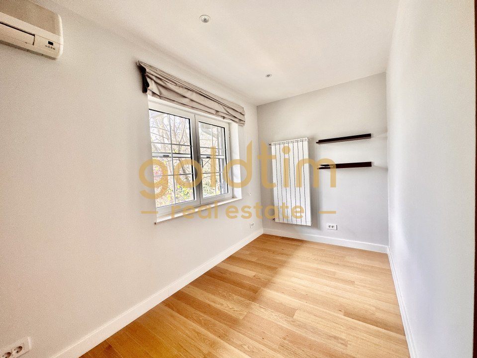 EROU IANCU NICOLAE /PIPERA /ANSAMBLU REZIDENȚIAL /SUPERB /NOU