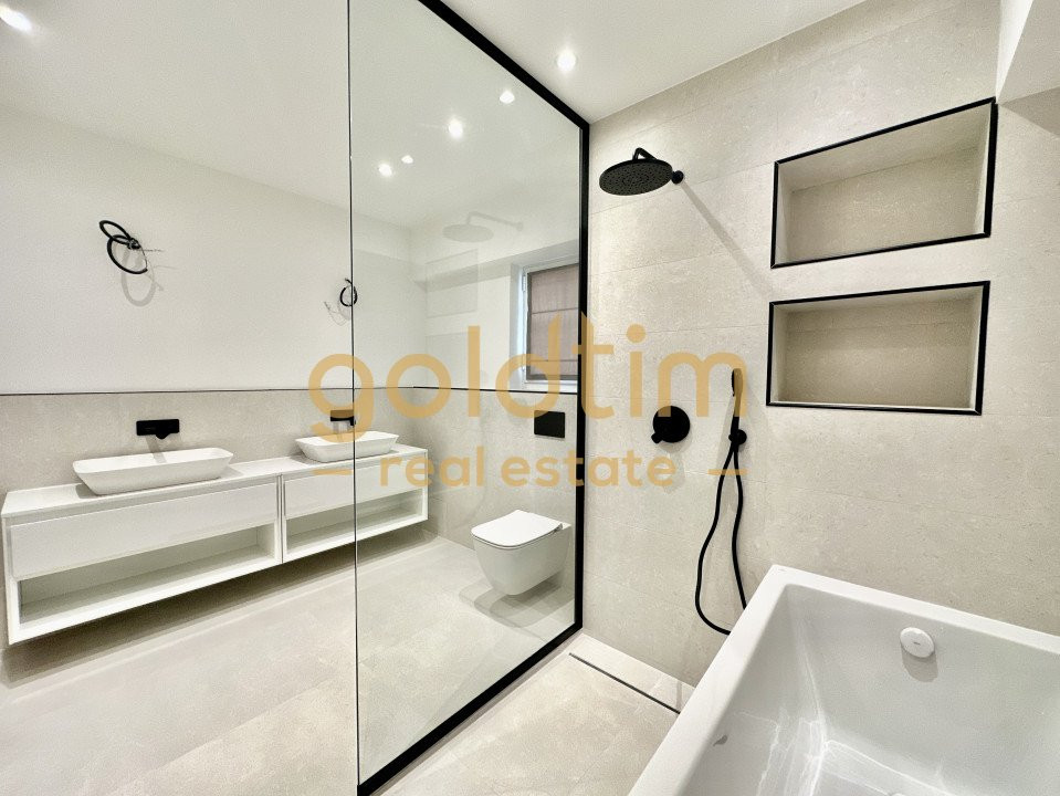 EROU IANCU NICOLAE /PIPERA /ANSAMBLU REZIDENȚIAL /SUPERB /NOU