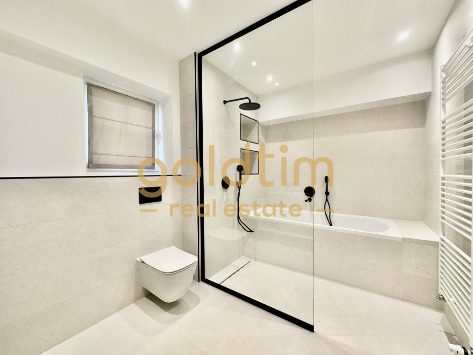 EROU IANCU NICOLAE /PIPERA /ANSAMBLU REZIDENȚIAL /SUPERB /NOU