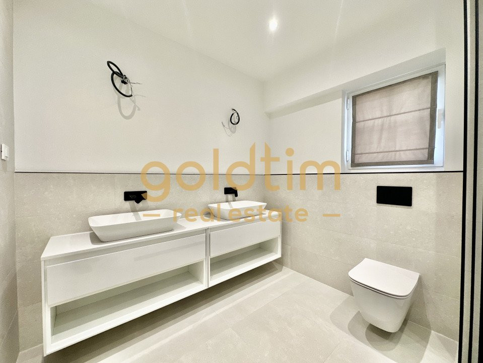 EROU IANCU NICOLAE /PIPERA /ANSAMBLU REZIDENȚIAL /SUPERB /NOU