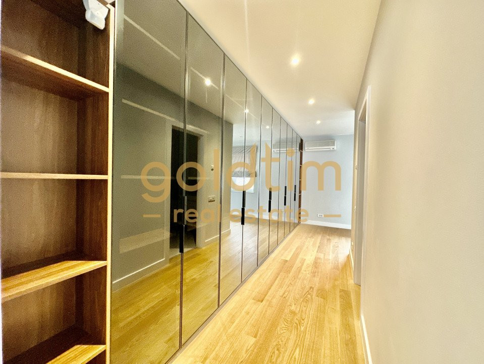 EROU IANCU NICOLAE /PIPERA /ANSAMBLU REZIDENȚIAL /SUPERB /NOU