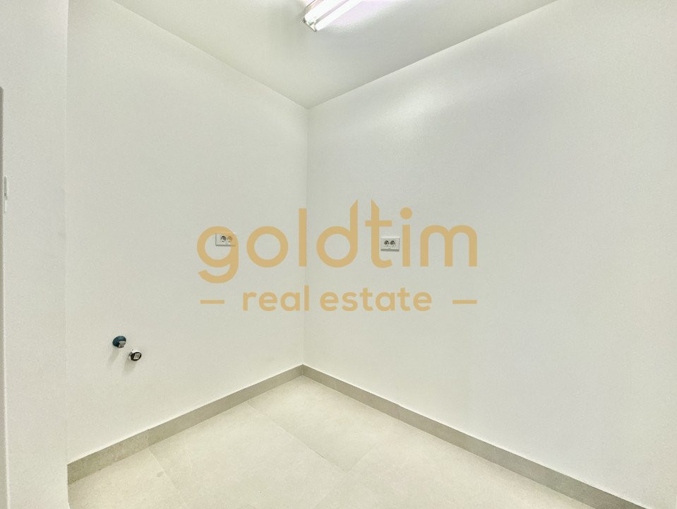 EROU IANCU NICOLAE /PIPERA /ANSAMBLU REZIDENȚIAL /SUPERB /NOU