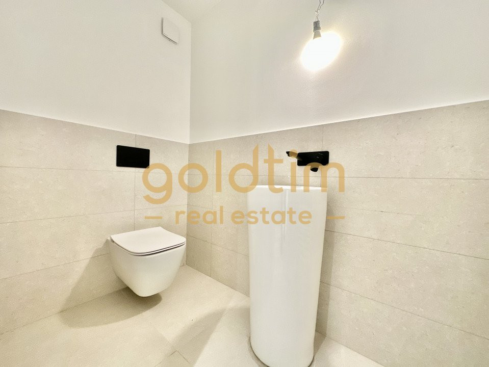 EROU IANCU NICOLAE /PIPERA /ANSAMBLU REZIDENȚIAL /SUPERB /NOU