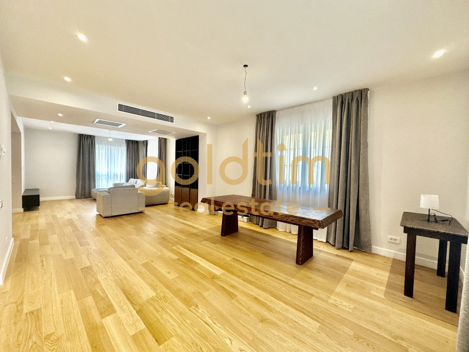 EROU IANCU NICOLAE /PIPERA /ANSAMBLU REZIDENȚIAL /SUPERB /NOU