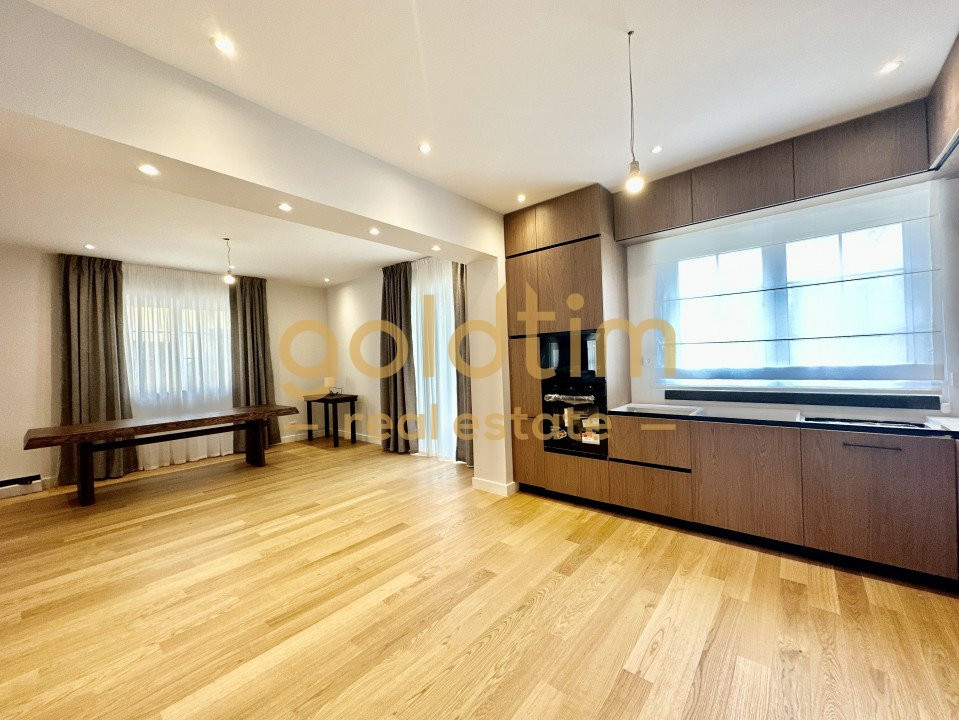 EROU IANCU NICOLAE /PIPERA /ANSAMBLU REZIDENȚIAL /SUPERB /NOU