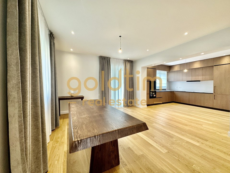 EROU IANCU NICOLAE /PIPERA /ANSAMBLU REZIDENȚIAL /SUPERB /NOU