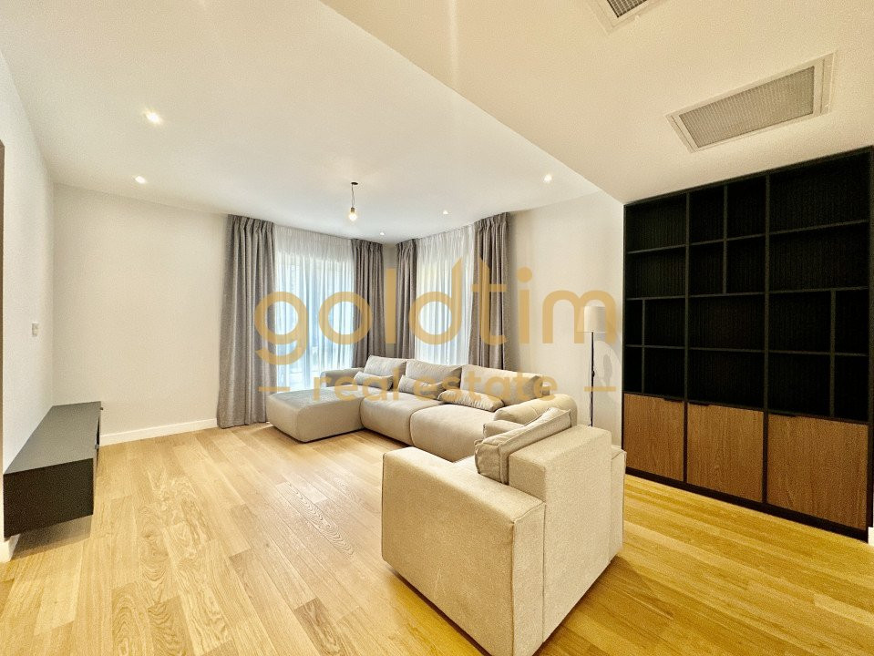 EROU IANCU NICOLAE /PIPERA /ANSAMBLU REZIDENȚIAL /SUPERB /NOU