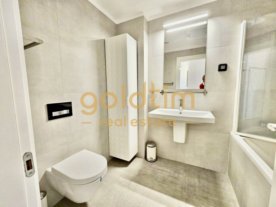 HERASTRAU/GAFENCU/SUPERB/SPATIOS SI LUMINOS