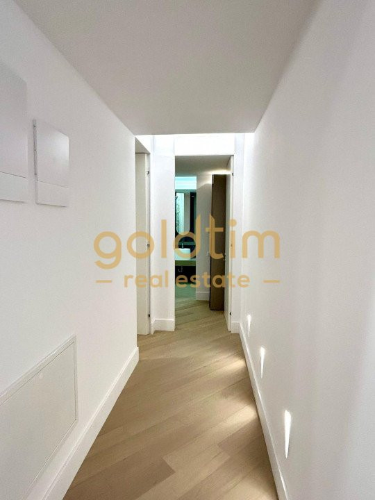 FIRST RENT/TERRACE 40MP/PARKING/IANCU NICOLAE