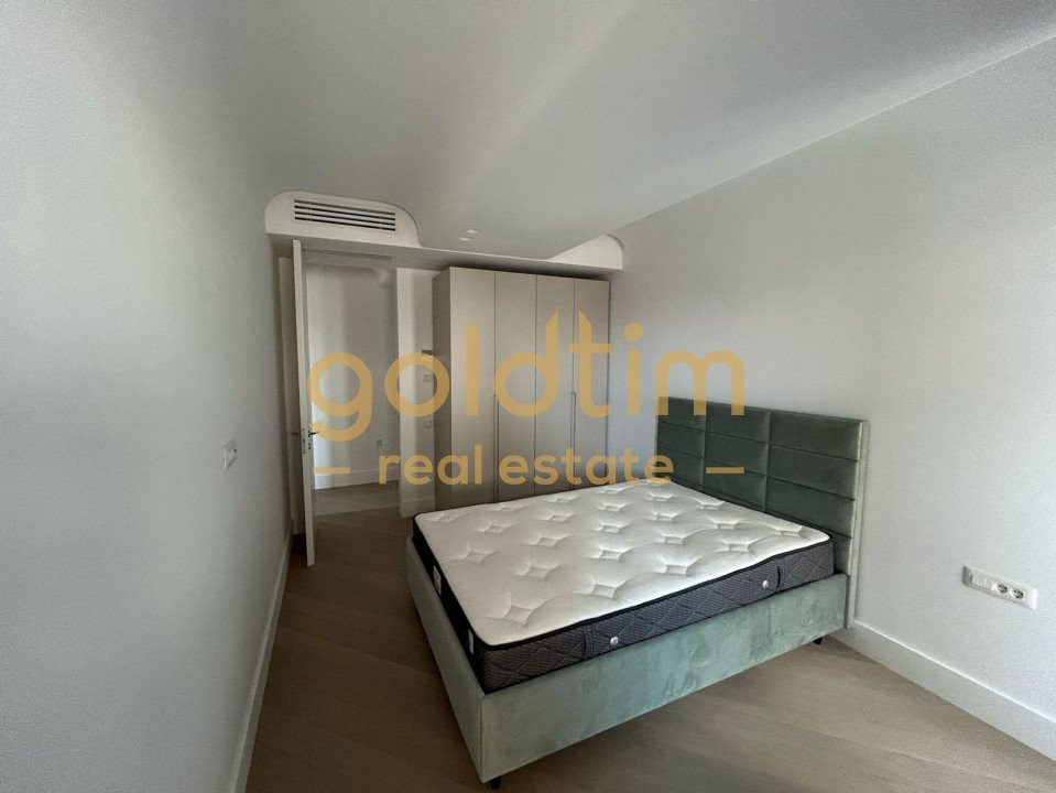 FIRST RENT/TERRACE 40MP/PARKING/IANCU NICOLAE