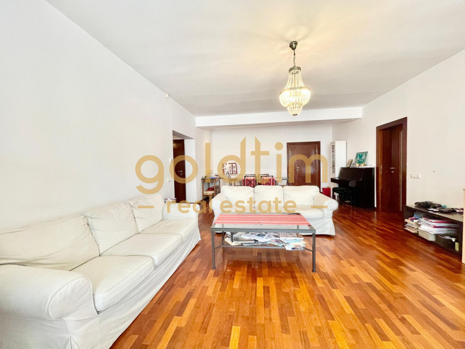 HERASTRAU/NORDULUI/SPATII GENEROASE/LOC DE PARCARE