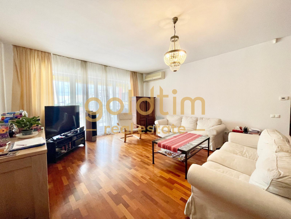 HERASTRAU/NORDULUI/SPATII GENEROASE/LOC DE PARCARE