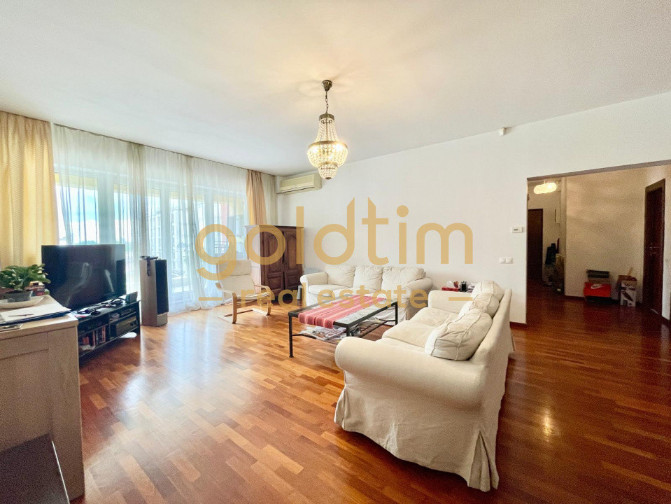 HERASTRAU/NORDULUI/SPATII GENEROASE/LOC DE PARCARE