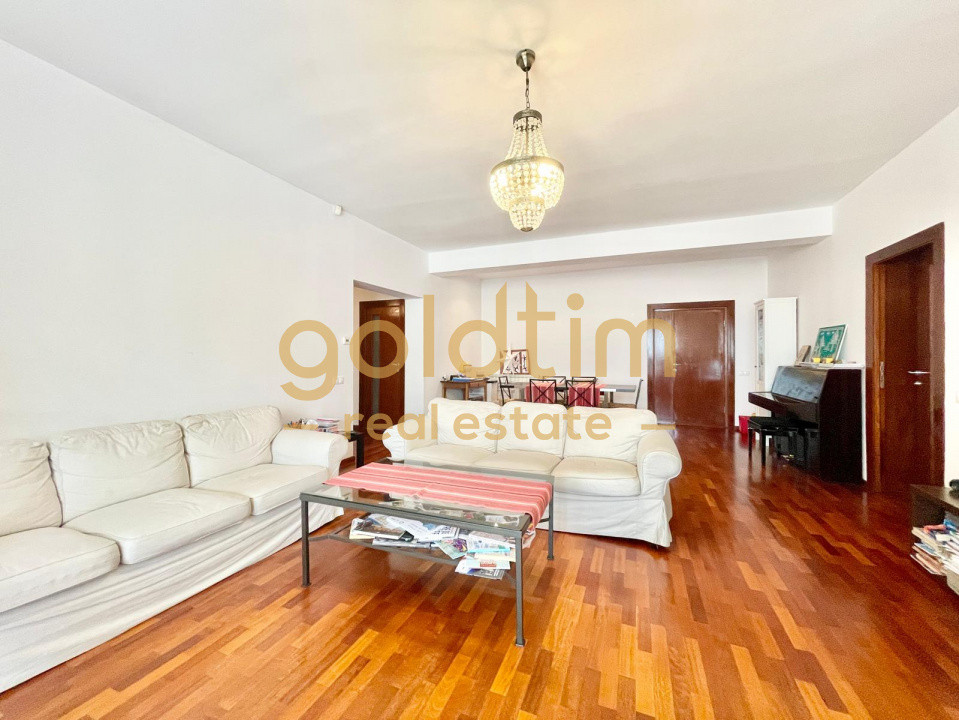 HERASTRAU/NORDULUI/SPATII GENEROASE/LOC DE PARCARE