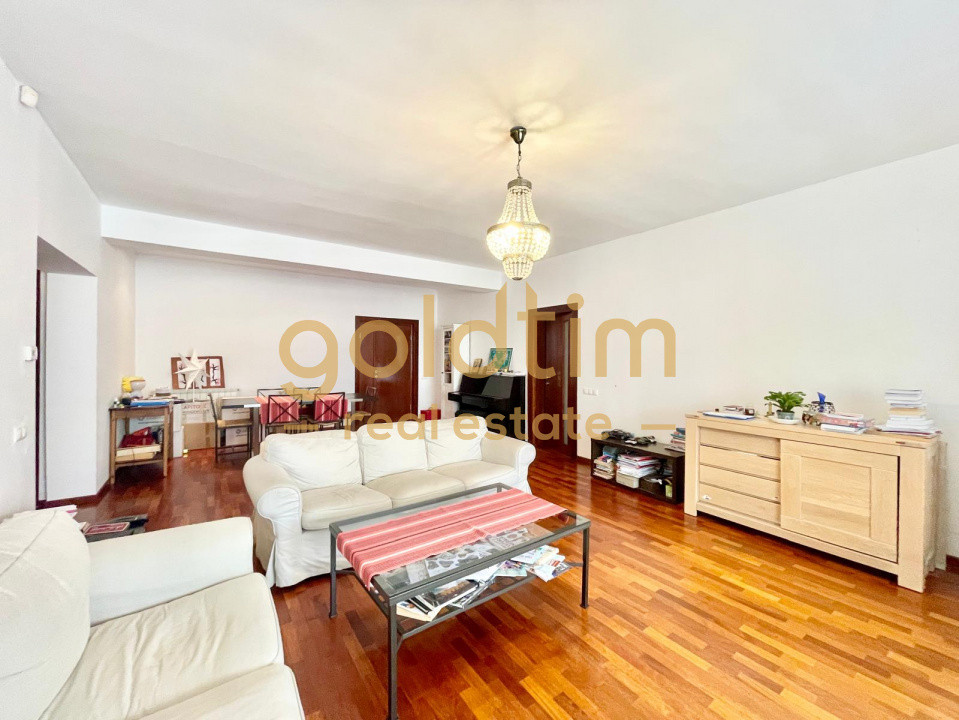 HERASTRAU/NORDULUI/SPATII GENEROASE/LOC DE PARCARE