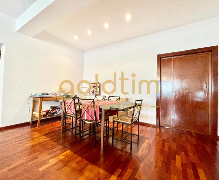 HERASTRAU/NORDULUI/SPATII GENEROASE/LOC DE PARCARE