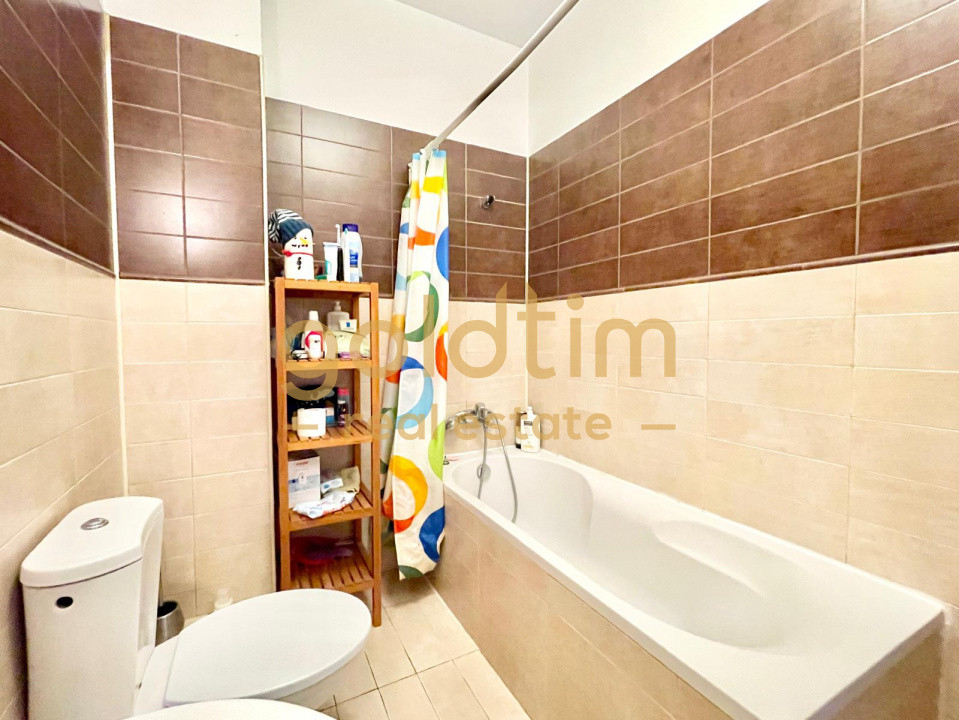 HERASTRAU/NORDULUI/SPATII GENEROASE/LOC DE PARCARE