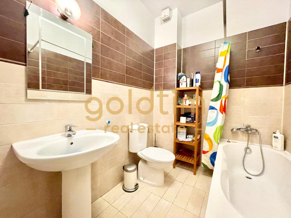 HERASTRAU/NORDULUI/SPATII GENEROASE/LOC DE PARCARE