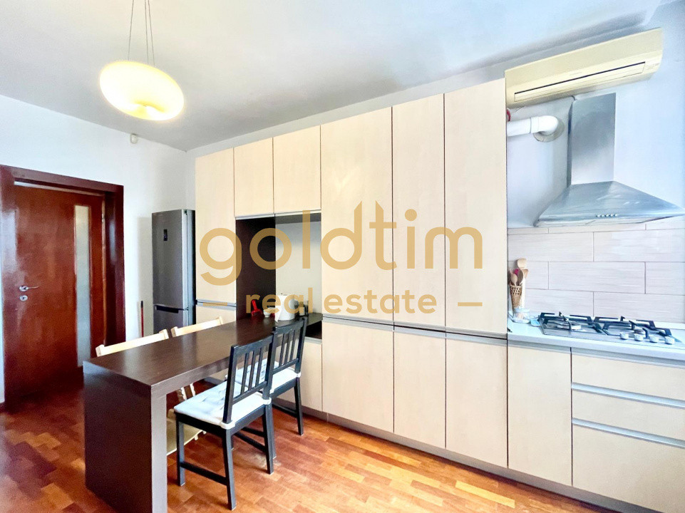 HERASTRAU/NORDULUI/SPATII GENEROASE/LOC DE PARCARE