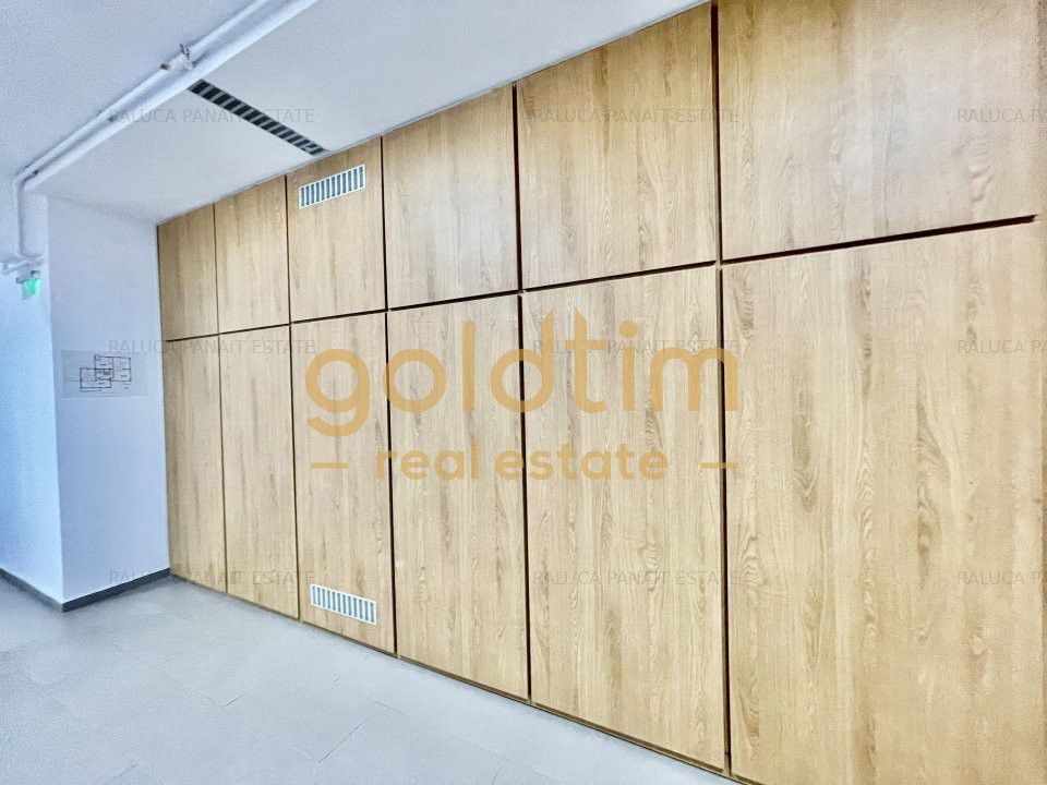 NOU/SUPERB/PARCARE SUBTERANA/PRIVESLISTE DEOSEBITA