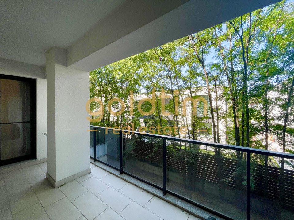 NOU/ PRIVELISTE/ LINISTE/IANCU NICOLAE/ PARCARE SUBTERANA