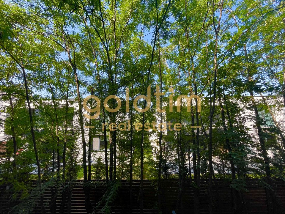 NOU/ PRIVELISTE/ LINISTE/IANCU NICOLAE/ PARCARE SUBTERANA