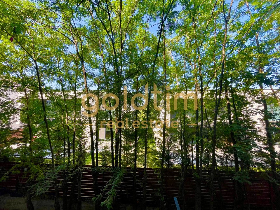 NOU/ PRIVELISTE/ LINISTE/IANCU NICOLAE/ PARCARE SUBTERANA