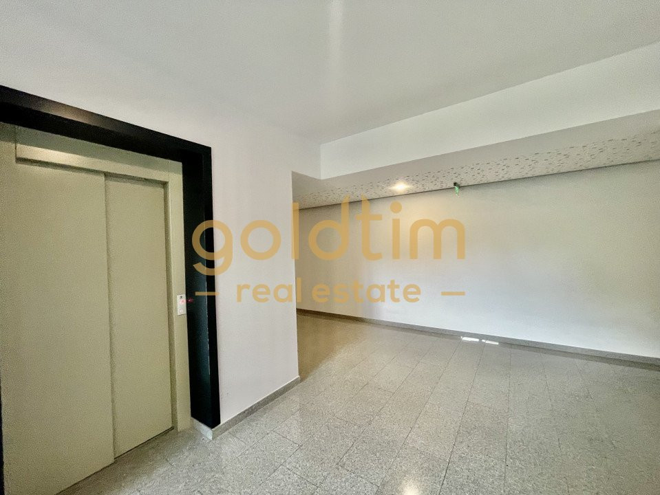 NOU/ PRIVELISTE/ LINISTE/IANCU NICOLAE/ PARCARE SUBTERANA