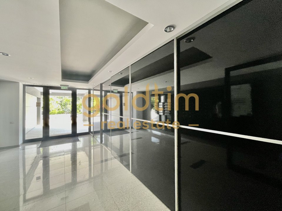 NOU/ PRIVELISTE/ LINISTE/IANCU NICOLAE/ PARCARE SUBTERANA