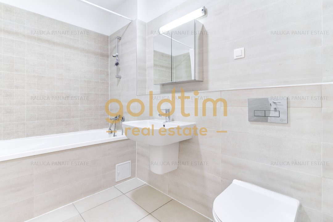 NEW!!/PANORAMIC VIEW/NEW POINT/PARKING PLACE