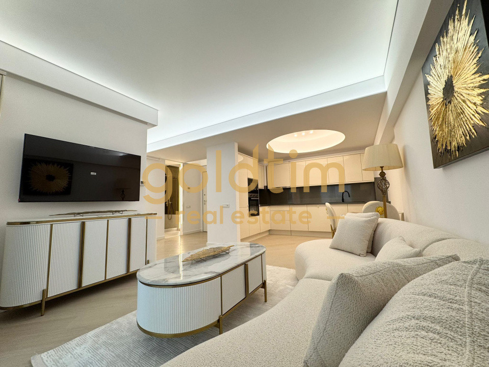 PET FRIENDLY /CORTINA NORTH /SUPERB /SPATII GENEROASE /PIPERA 