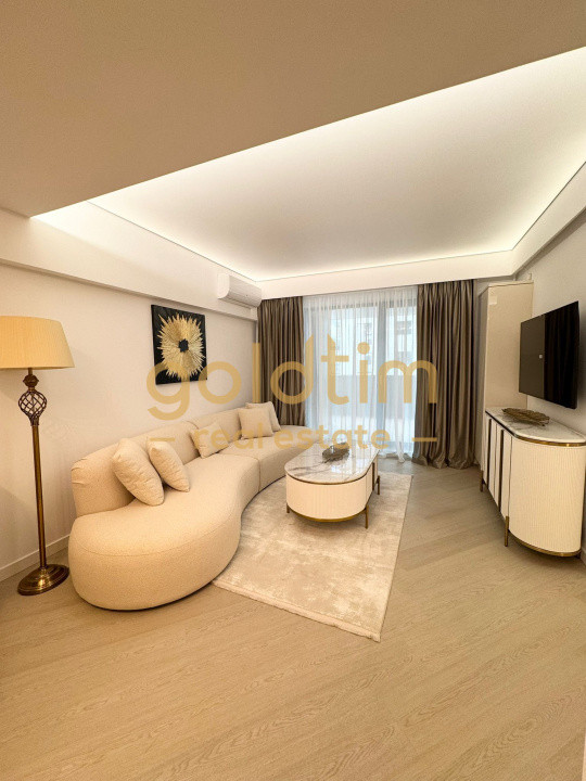 PET FRIENDLY /CORTINA NORTH /SUPERB /SPATII GENEROASE /PIPERA 