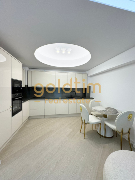 PET FRIENDLY /CORTINA NORTH /SUPERB /SPATII GENEROASE /PIPERA 