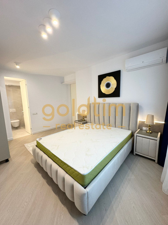 PET FRIENDLY /CORTINA NORTH /SUPERB /SPATII GENEROASE /PIPERA 