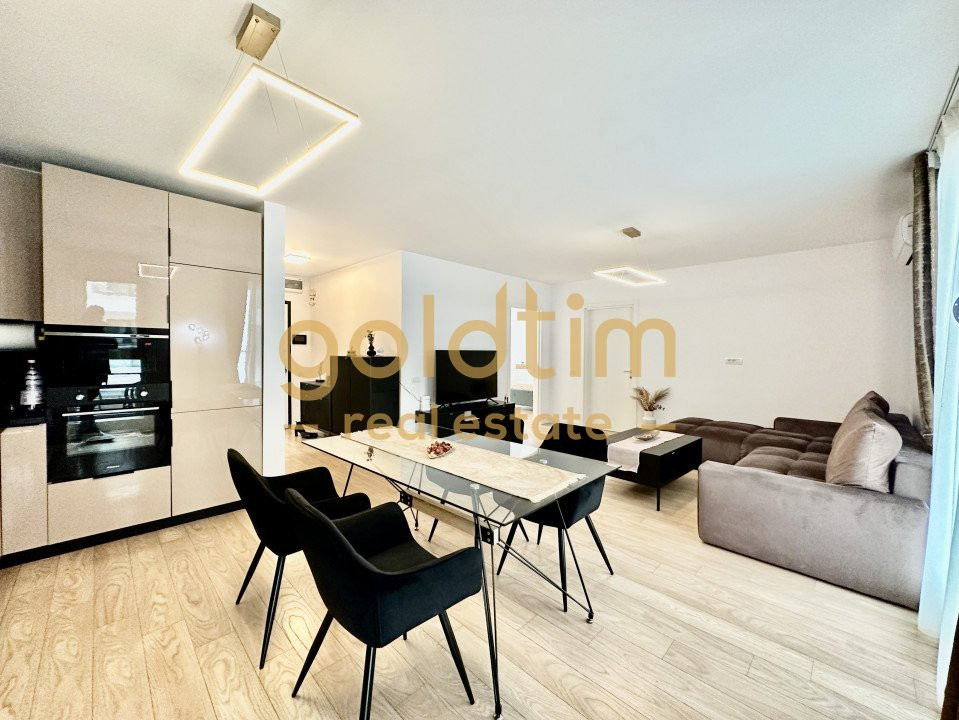 ROND OMV /PARCARE /SPATII GENEROASE /NOU/SUPERB 