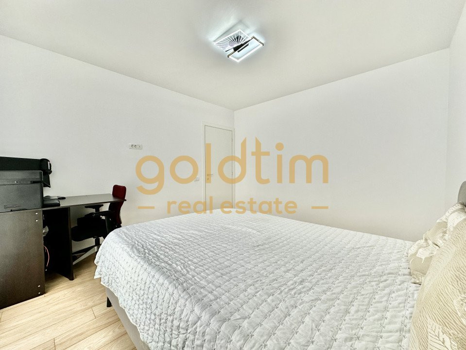 ROND OMV /PARCARE /SPATII GENEROASE /NOU/SUPERB 