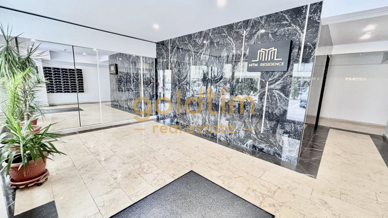 ROND OMV /PARCARE /SPATII GENEROASE /NOU/SUPERB 