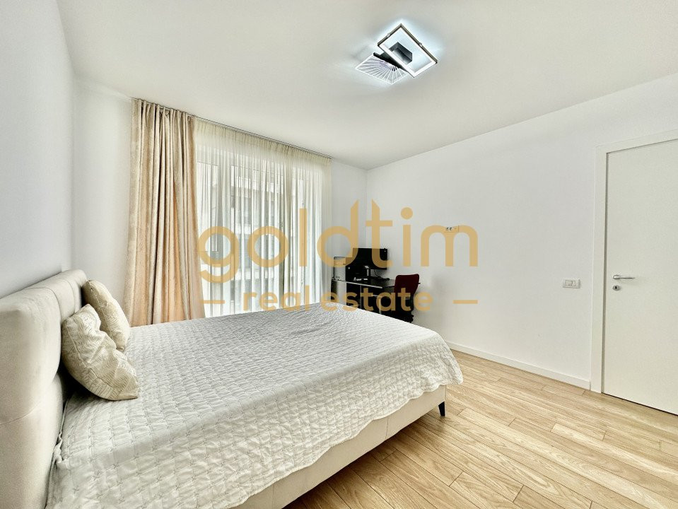 ROND OMV /PARCARE /SPATII GENEROASE /NOU/SUPERB 