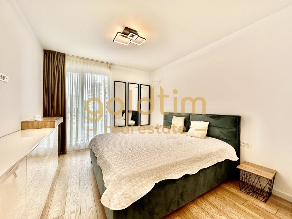 ROND OMV /PARCARE /SPATII GENEROASE /NOU/SUPERB 