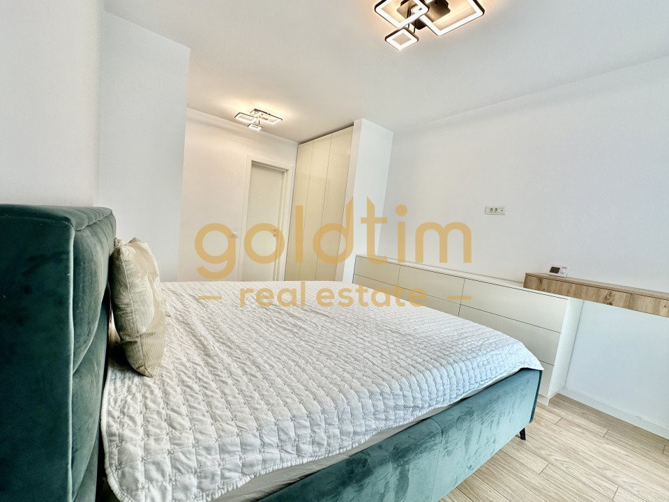 ROND OMV /PARCARE /SPATII GENEROASE /NOU/SUPERB 