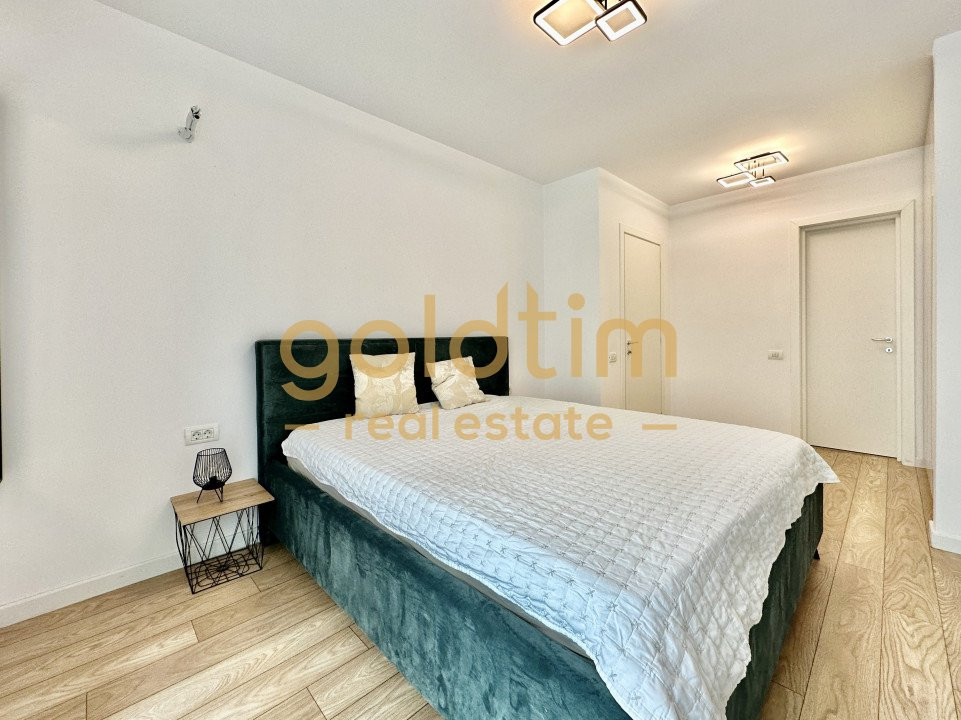 ROND OMV /PARCARE /SPATII GENEROASE /NOU/SUPERB 