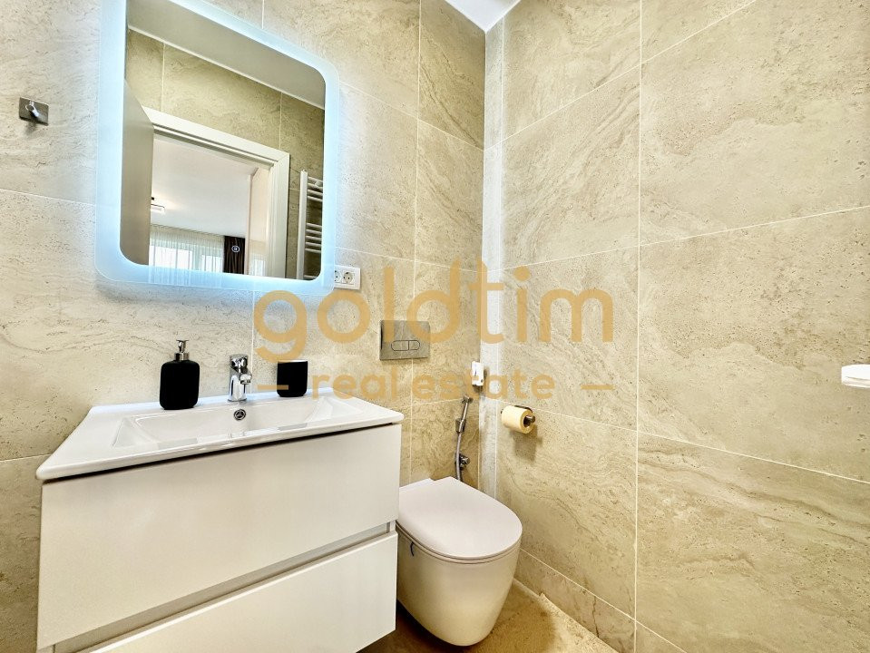 ROND OMV /PARCARE /SPATII GENEROASE /NOU/SUPERB 