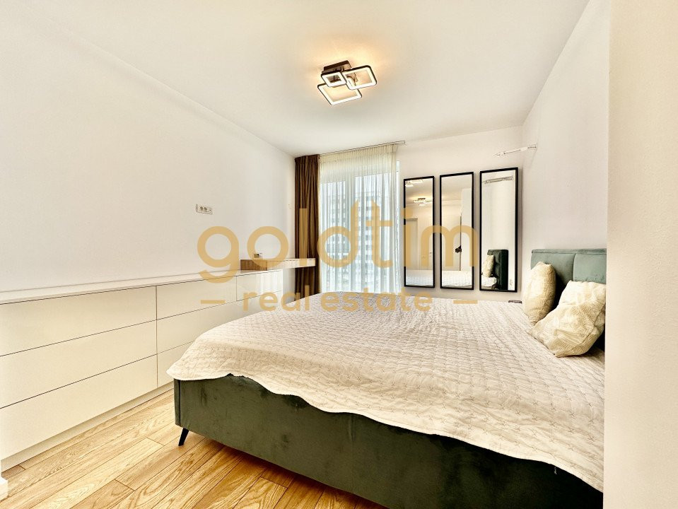 ROND OMV /PARCARE /SPATII GENEROASE /NOU/SUPERB 