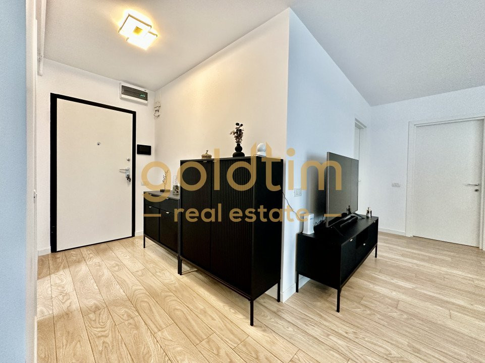 ROND OMV /PARCARE /SPATII GENEROASE /NOU/SUPERB 