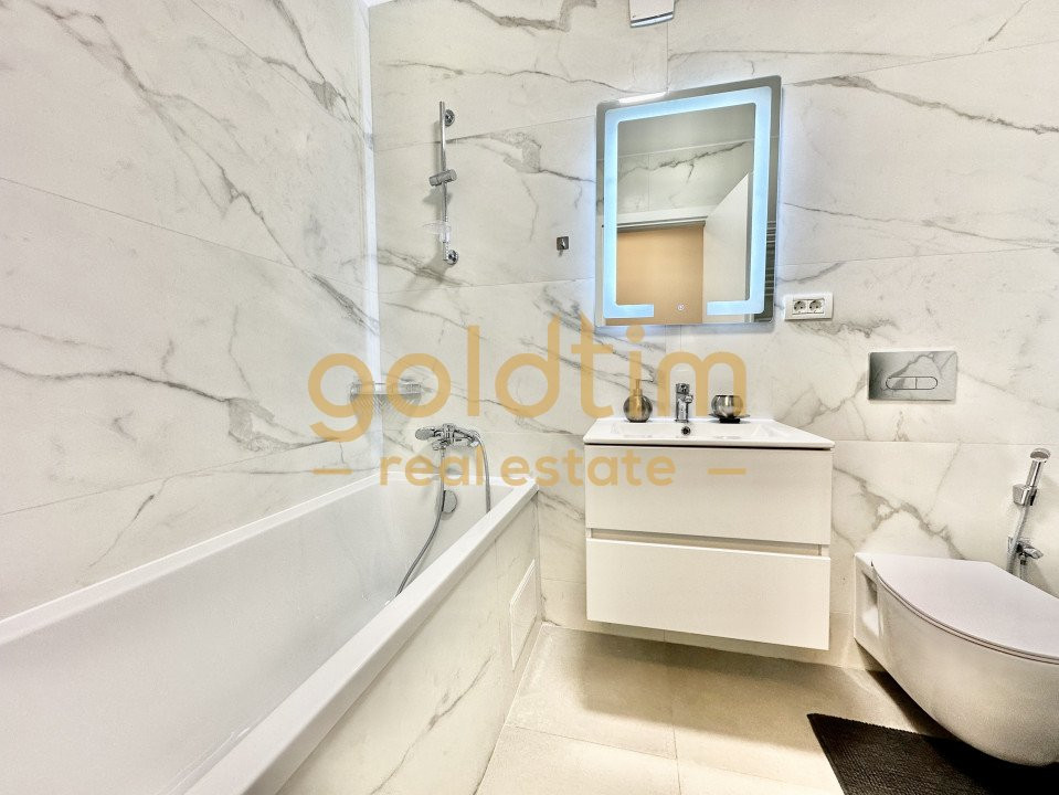 ROND OMV /PARCARE /SPATII GENEROASE /NOU/SUPERB 