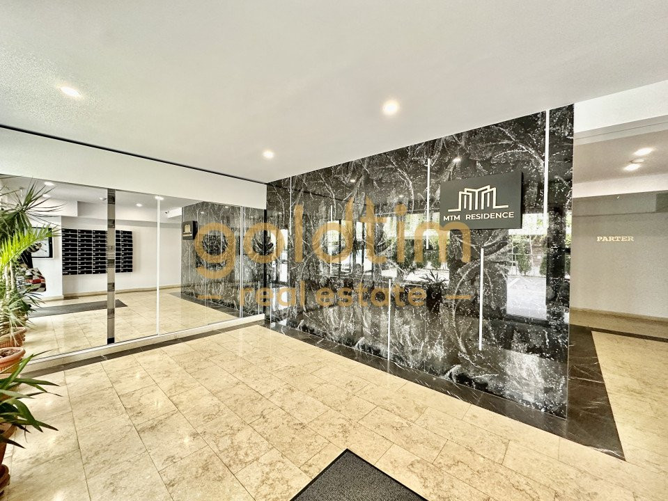 ROND OMV /PARCARE /SPATII GENEROASE /NOU/SUPERB 